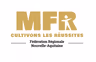 Photo de profil de FR MFR Nouvelle Aquitaine