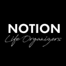 Ảnh hồ sơ của Notion LIfe Organizers