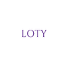 รูปโพรไฟล์ของ LOTY
