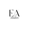 รูปโพรไฟล์ของ EA Studios