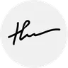 รูปโพรไฟล์ของ Hussein Akl