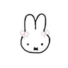 รูปโพรไฟล์ของ takopis.original.sin