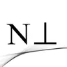 รูปโพรไฟล์ของ Nanus Templates