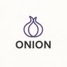 Photo de profil de Onions Templates