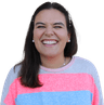 Foto do perfil de Mada Studios