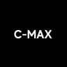 รูปโพรไฟล์ของ C-MAX DIGITAL