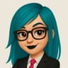 รูปโพรไฟล์ของ Data with Sarah