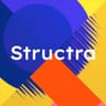รูปโพรไฟล์ของ Structra