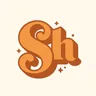 รูปโพรไฟล์ของ SunnyHub