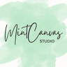 Profilbild von MintCanvasStudio