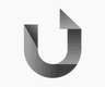 รูปโพรไฟล์ของ UltimateQuest