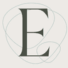 รูปโพรไฟล์ของ Eastwick Consulting