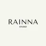 รูปโพรไฟล์ของ Rainna Studio