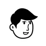 รูปโพรไฟล์ของ WorkFlow