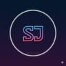 รูปโพรไฟล์ของ SoloJourney Labs