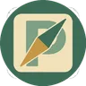 รูปโพรไฟล์ของ ProductCompass
