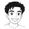 รูปโพรไฟล์ของ DeeSocials.co