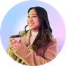 อวาตาร์ของ Natania Rapelo