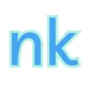 รูปโพรไฟล์ของ Neurokinder
