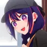 ⋆。‧˚ʚ xxLilDevilxx ɞ˚‧。⋆のプロフィール画像