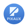 Pixaux Designs的个人资料图片