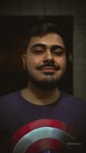 Foto do perfil de Breno Barros