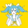ちほのプロフィール画像