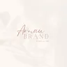 รูปโพรไฟล์ของ Arnau Brand