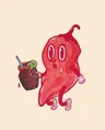 รูปโพรไฟล์ของ Spicy Sauce