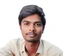 R.Shashidhar Reddyのプロフィール画像