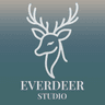 รูปโพรไฟล์ของ Everdeer Studio