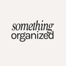 รูปโพรไฟล์ของ Something Organized