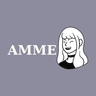 รูปโพรไฟล์ของ Amme