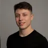 Foto do perfil de Alef Pinto