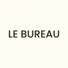 รูปโพรไฟล์ของ Le Bureau