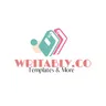 writablyのプロフィール画像
