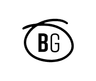 รูปโพรไฟล์ของ Bootstrapped Giants
