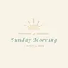 Imagen de perfil de Sunday Morning Thoughts