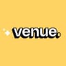 รูปโพรไฟล์ของ Venue