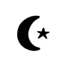 รูปโพรไฟล์ของ Muslims Hub