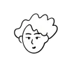 Foto do perfil de Jennifer's Solutions