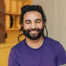 Foto do perfil de Virgile