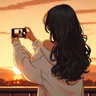 รูปโพรไฟล์ของ Tabitha