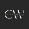 รูปโพรไฟล์ของ Chloe's Templates