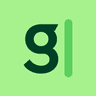 รูปโพรไฟล์ของ Granola