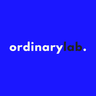 Imagen de perfil de The Ordinary Lab