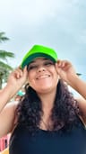 Foto do perfil de gabliv
