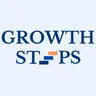 Growth Stepsのプロフィール画像