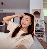 Foto do perfil de Chloe Shih