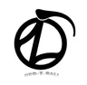 รูปโพรไฟล์ของ Odd-z-Ball
